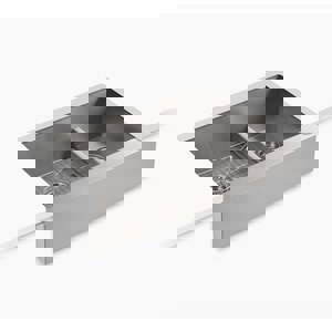 36 UC APN 2B SINK *VAULT SS